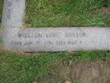 image of grave number 277953